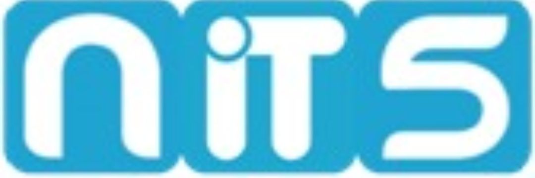 MuradNITS's profile banner image