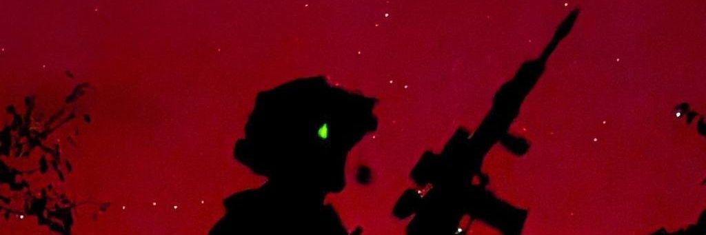 bio banner
