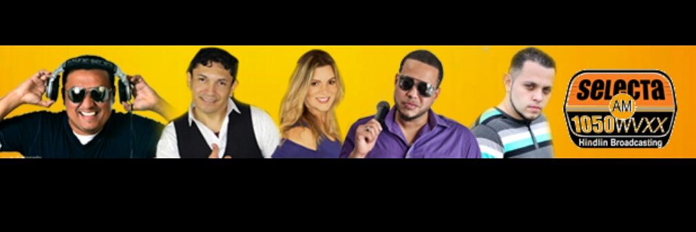 Selecta1050's profile banner image