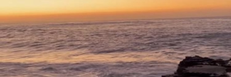 olgacle's profile banner image