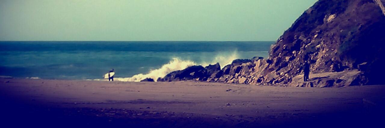 Iker Gurrutxaga Zubimendi banner