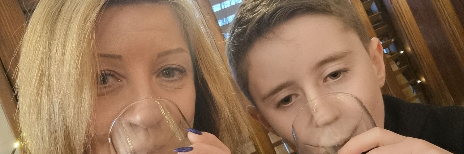 soniamccormack's profile banner image