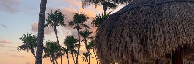 yassiinah's profile banner image