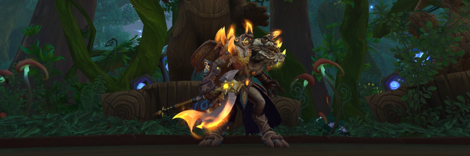 Aevi_sight's profile banner image