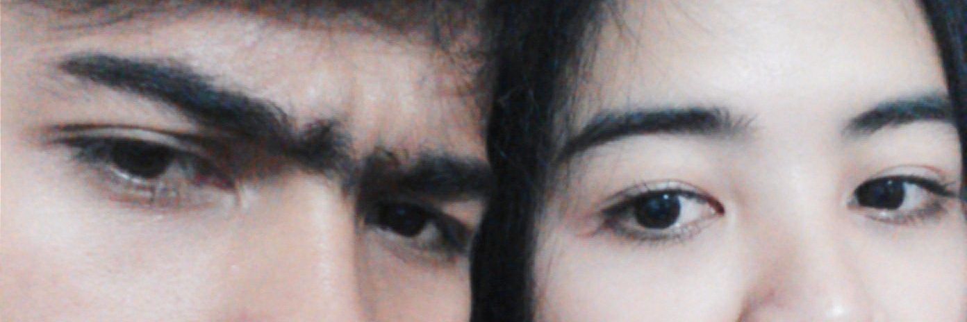 bellathaliaCJ's profile banner image