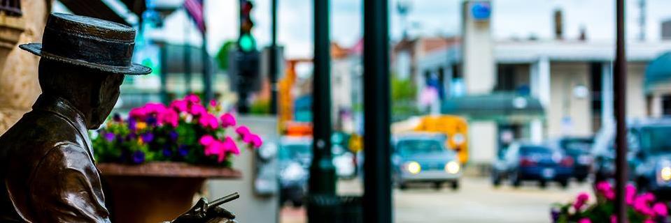 St. Charles Business Alliance banner