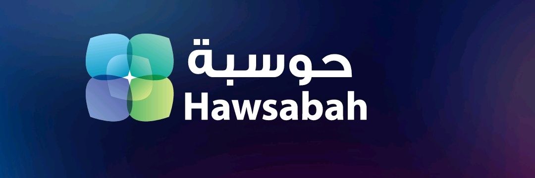 abosalom's profile banner image