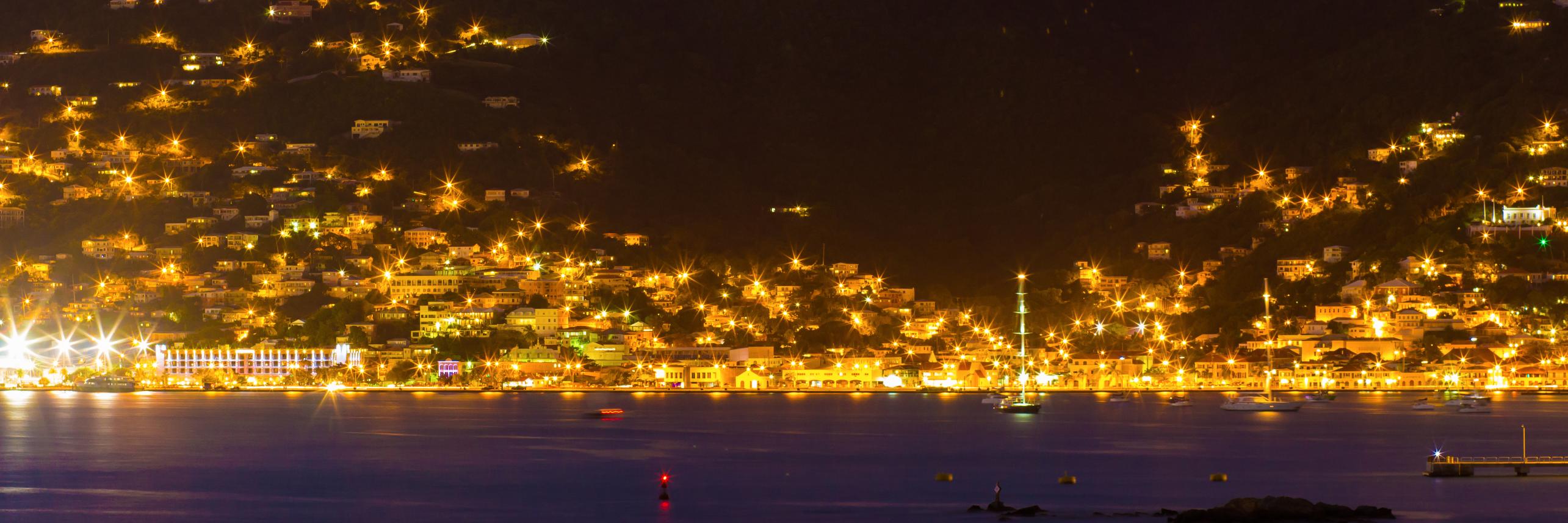 Dmatrix411's profile banner image