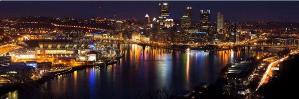 DProvenzanoMD Profile Banner