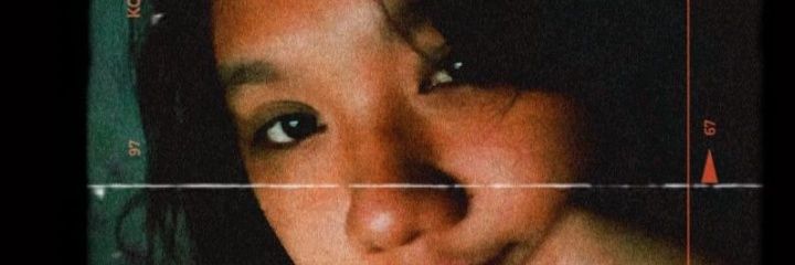 Joveeeeelyn's profile banner image