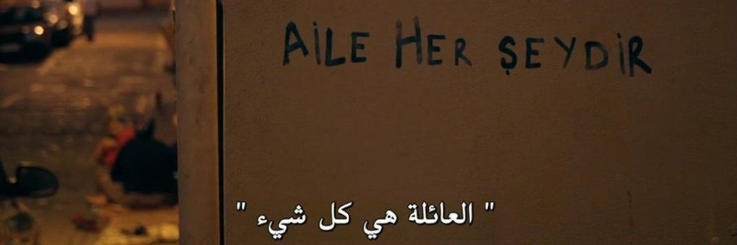 _shb9's profile banner image