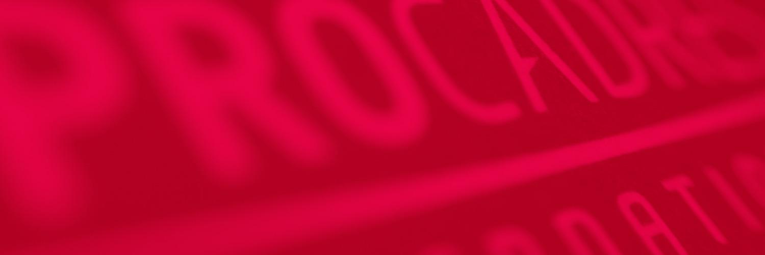 AgrechProcadres's profile banner image