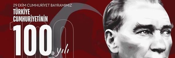 SelcukK190506's profile banner image