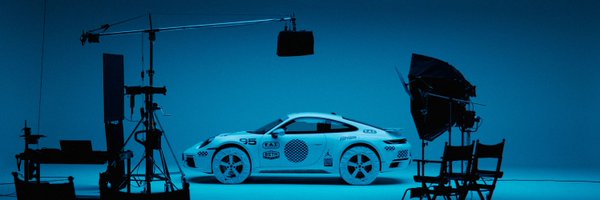 YasharAzad Profile Banner