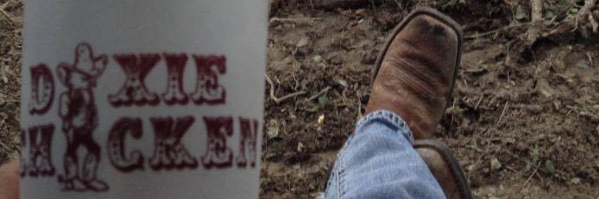 JustinLake2000's profile banner image