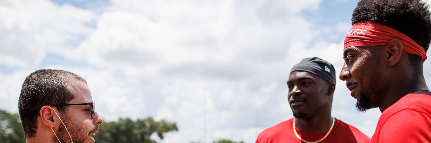 EJGamer98's profile banner image