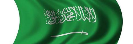 samel_ali's profile banner image