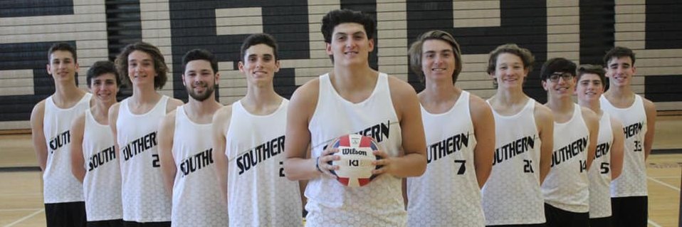 SOVBC07's profile banner image