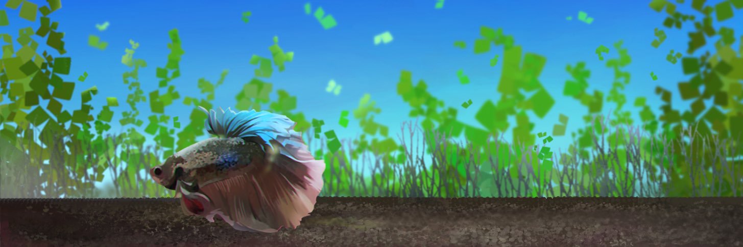 jinjuu95's profile banner image