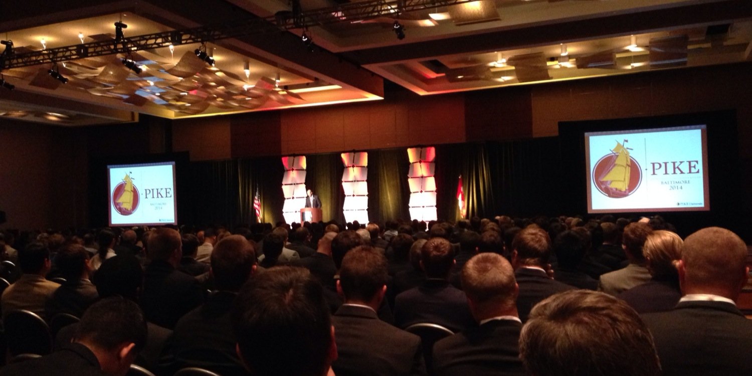 Mark Dziatczak IVP banner