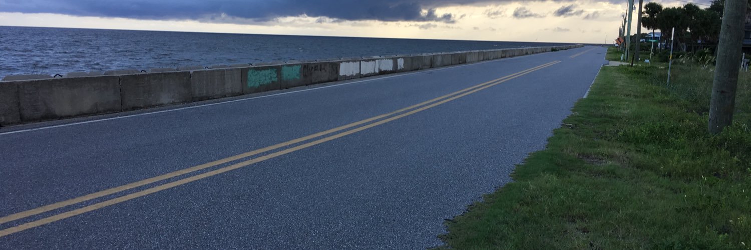 gregwnecn's profile banner image