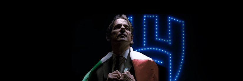 جيوفاني banner