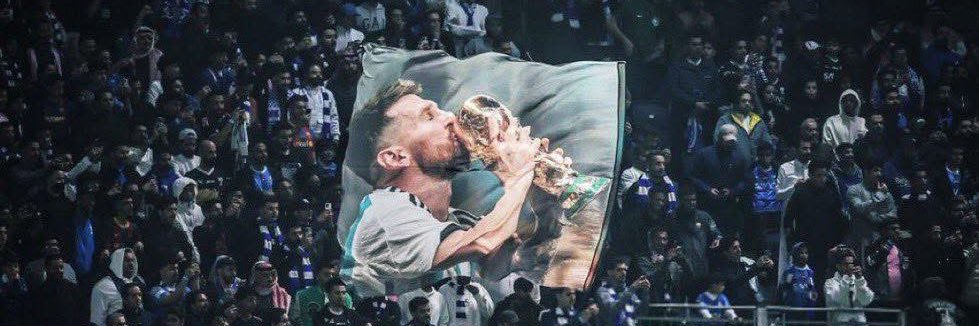 kxw3s's profile banner image