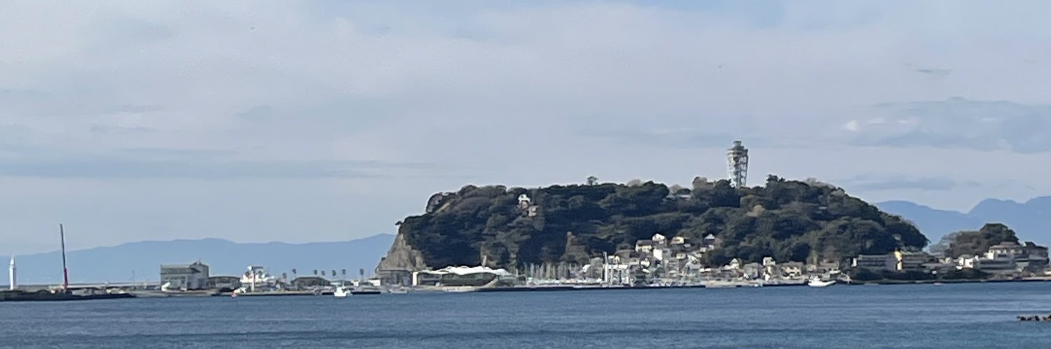 maopyon114's profile banner image