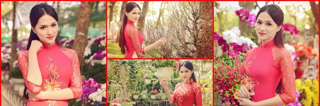 🇪🇺 M Lukhman 🏳️‍⚧️🏳️‍🌈 🇬🇧 🇮🇳 #RejoinEU banner