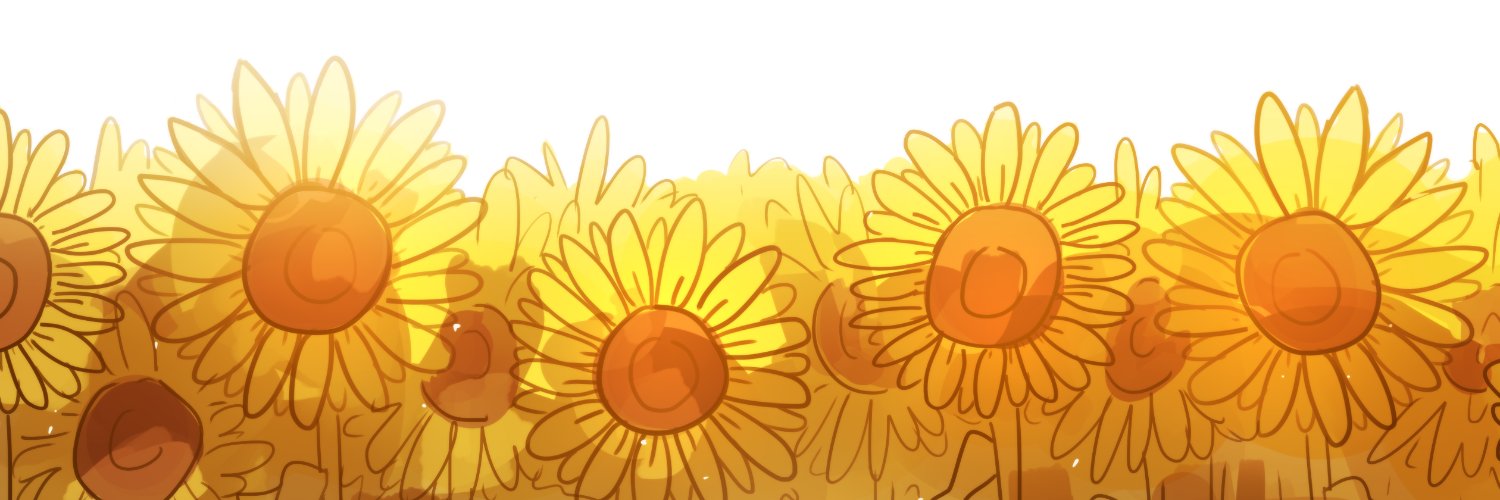 StarmyBunny🌻2nd Pre-Order Until 7/31's banner