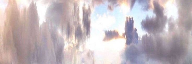 overlyisaya's profile banner image