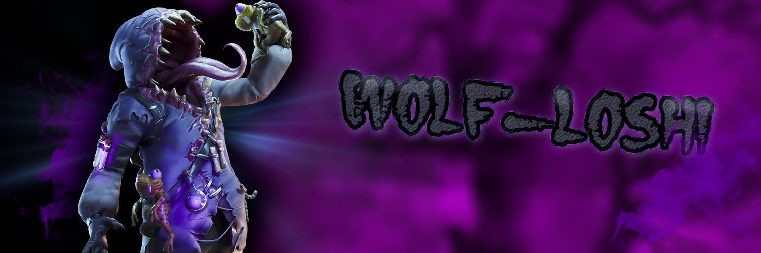 _Loshi_'s profile banner image
