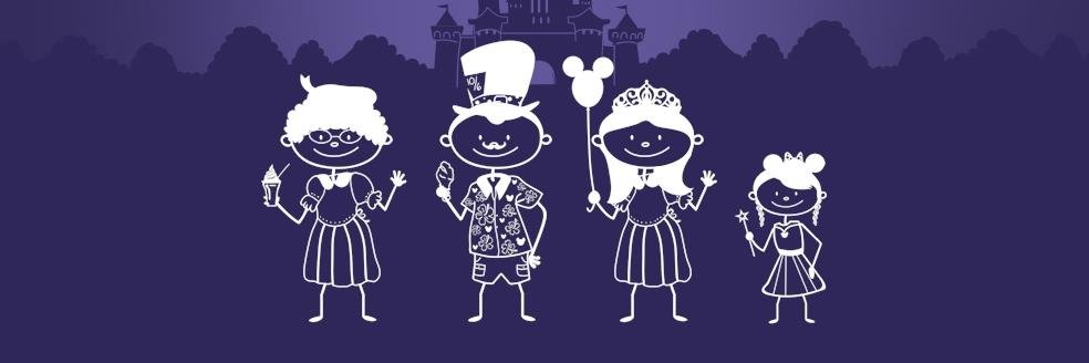 Dia Davidson-Smith banner