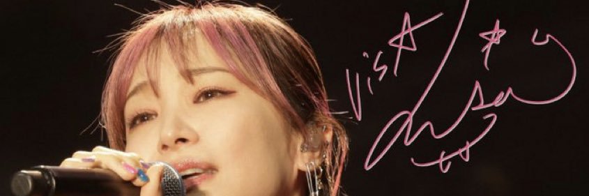 KKUROSS@LiSAッ子🍀☕️🐈 banner