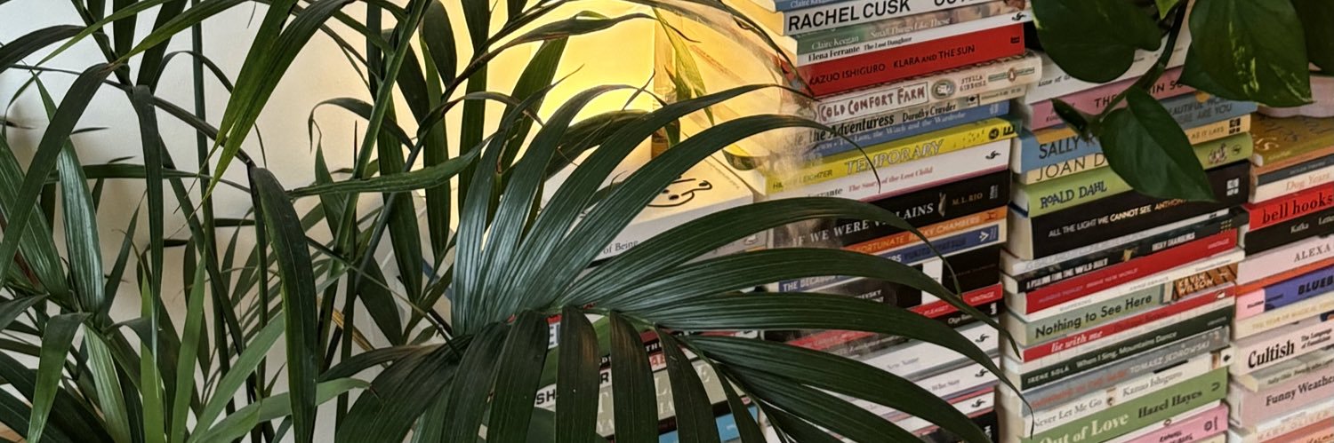 chloe's banner