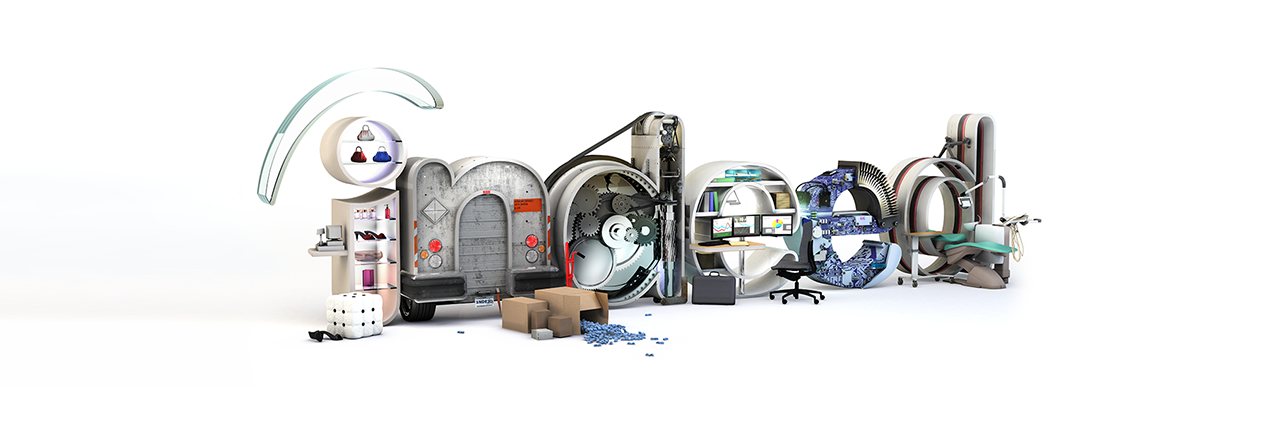 INDEED Indonesia banner