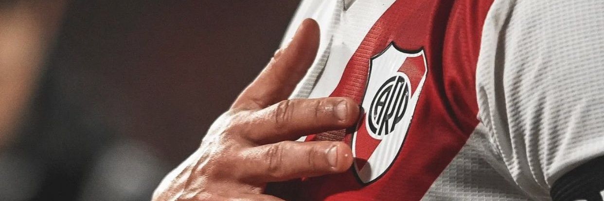 leadiaz23's profile banner image