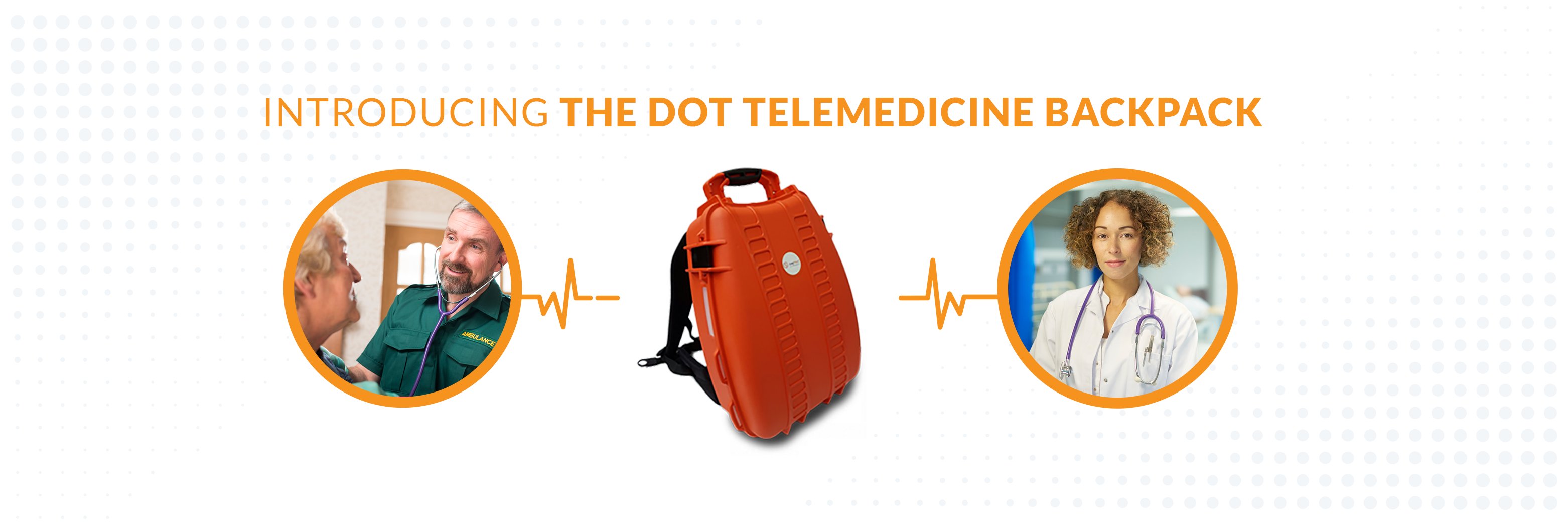 swyMed Telemedicine banner