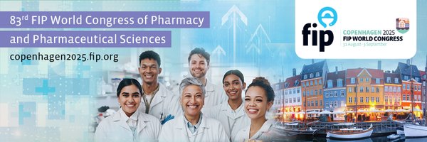 FIPECPG Profile Banner
