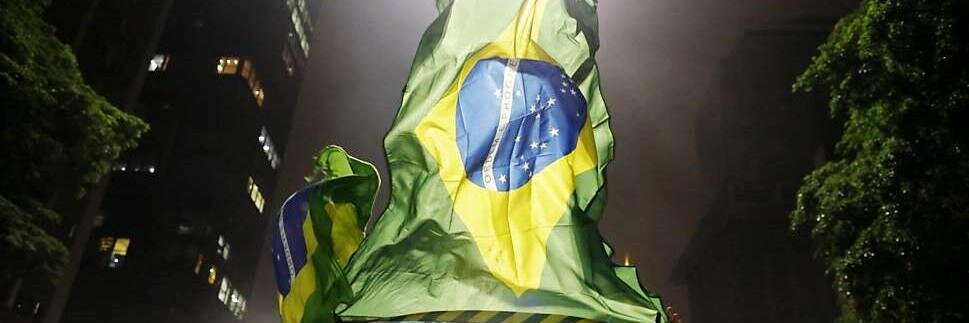 gui_barros's profile banner image