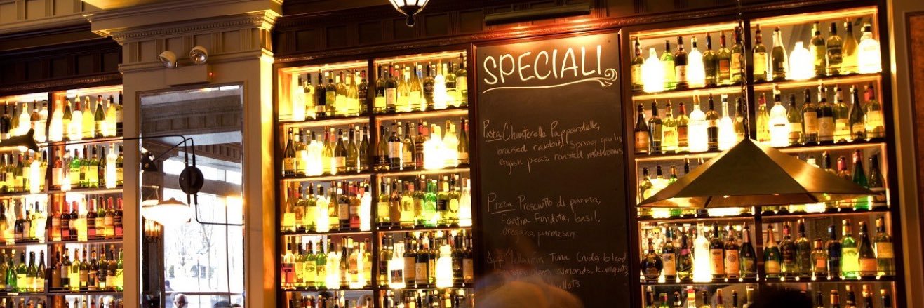 Acantochicago's profile banner image