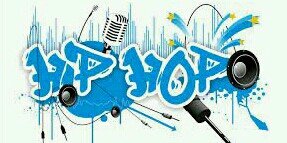 EstiloUrbanoFM's profile banner image