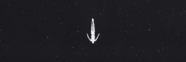 BaysideRory's profile banner image