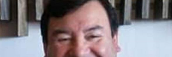 Hay que salir adelante banner