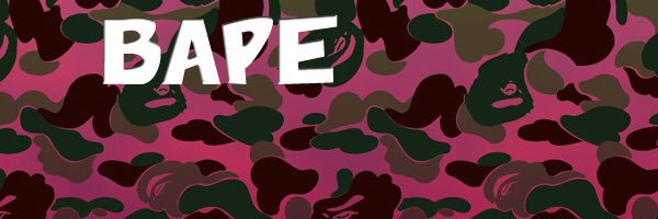 DenydHD's profile banner image
