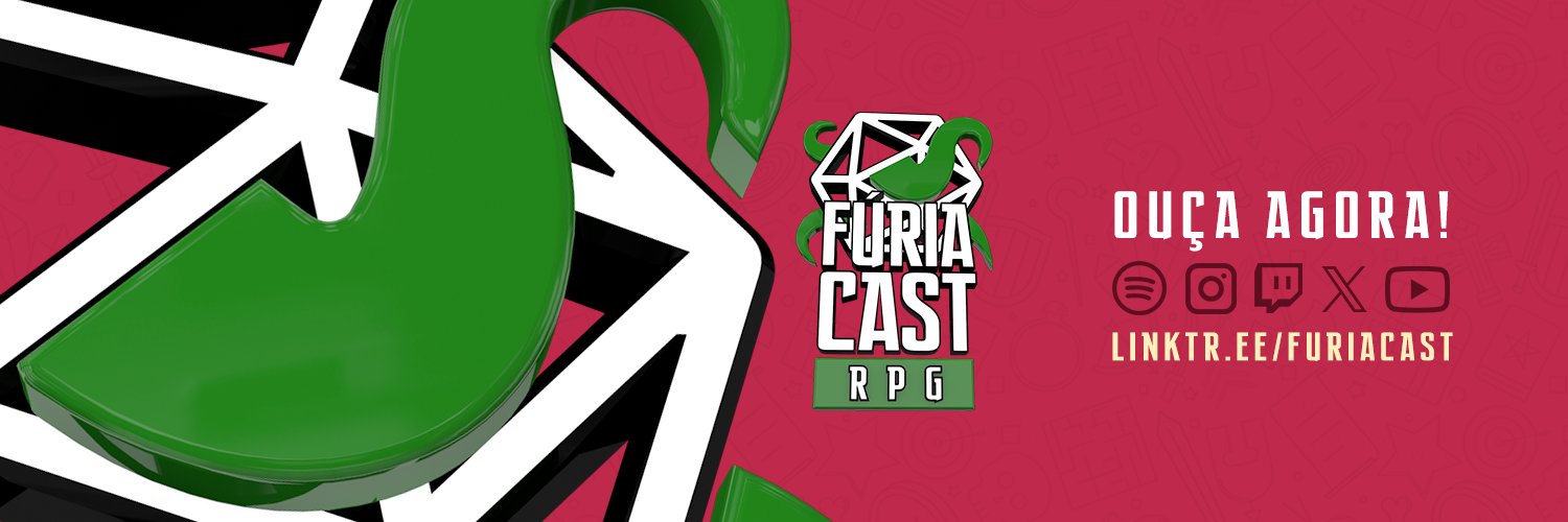 furiaimortal's profile banner image