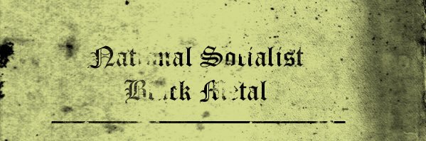 walterhell's profile banner image