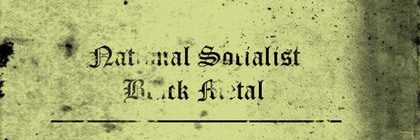 walterhell Profile Banner