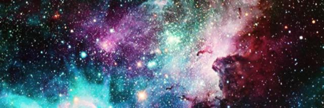 Chery4571's profile banner image