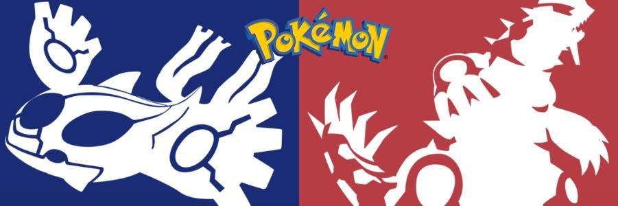 BoutiquePokemon's profile banner image
